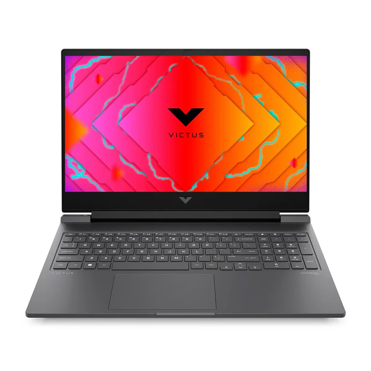 HP Victus 16-r1016la Notebook 16.1