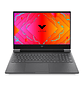 HP Victus 16-r1016la Notebook 16.1