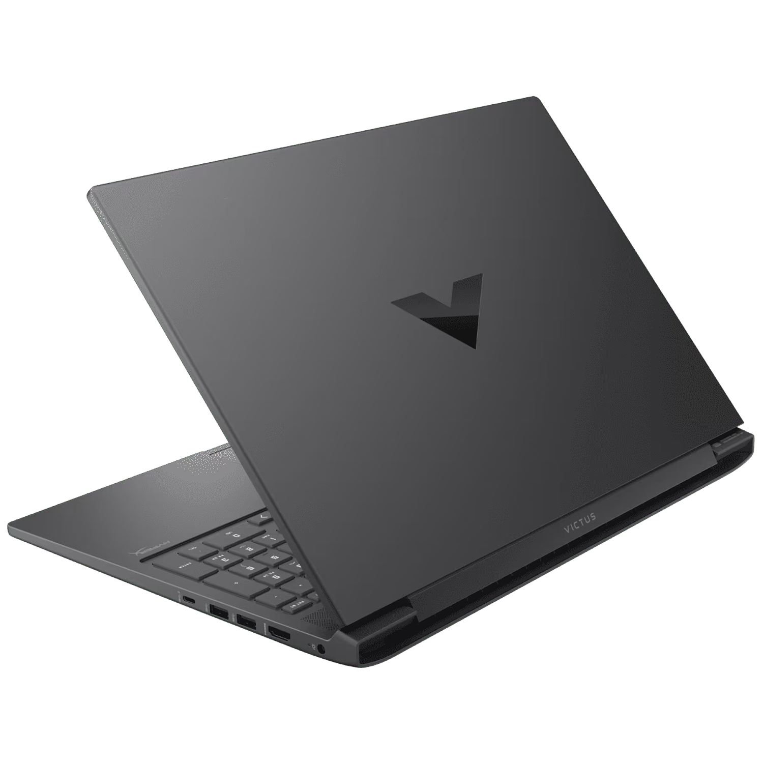 HP Victus 16-r1016la Notebook 16.1