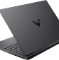 HP Victus 16-r1016la Notebook 16.1