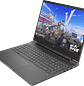 HP Victus 16-r1016la Notebook 16.1