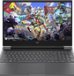HP Victus 16-r1016la Notebook 16.1