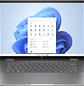 HP Envy x360 Notebook 16