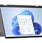 HP Envy x360 Notebook 16