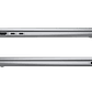 HP Envy x360 Notebook 16