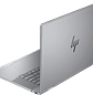 HP Envy x360 Notebook 16