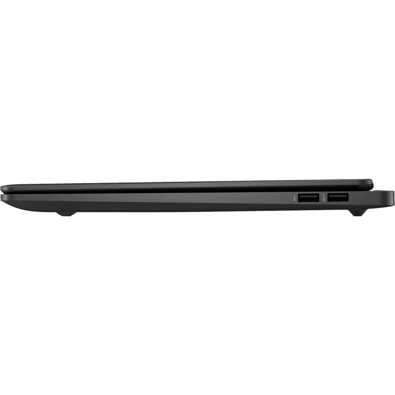 HP OMEN 14-fb0004la, Notebook Gamer 14