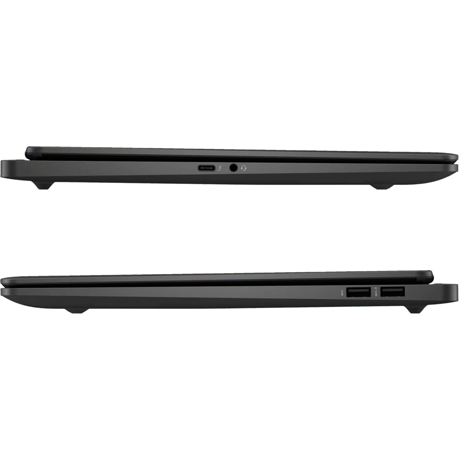 HP OMEN 14-fb0004la, Notebook Gamer 14