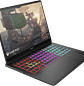 HP OMEN 14-fb0004la, Notebook Gamer 14