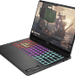 HP OMEN 14-fb0004la, Notebook Gamer 14