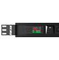 Forza PDU 6000W 0U Rack LCD, 30 Tomas (24 C13 + 6 C19), Entrada L6-30P - Miniatura 5