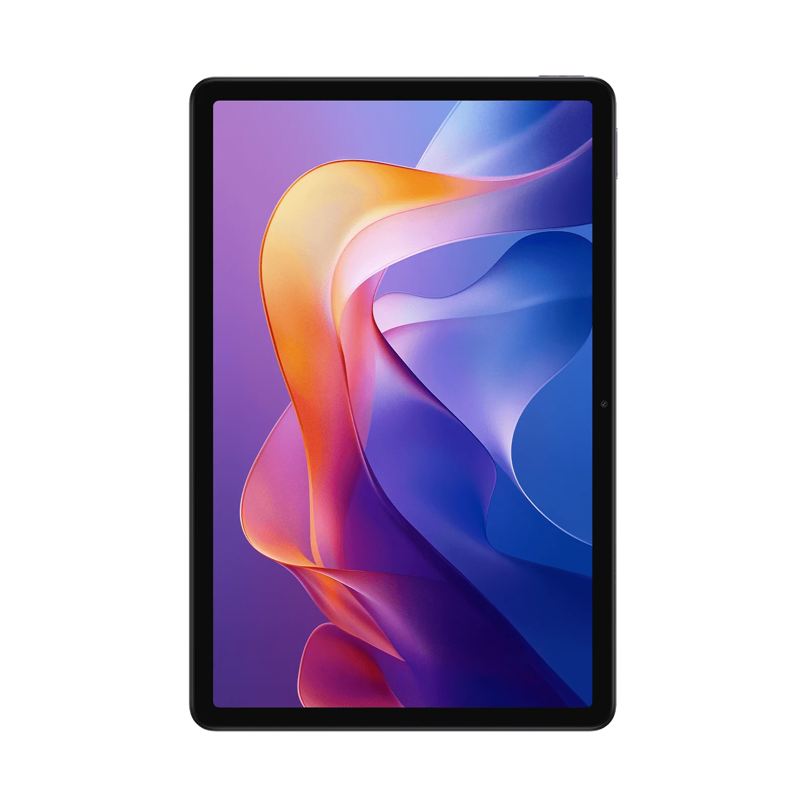 Xiaomi Redmi Pad 2 Tablet 11 2.5K, Helio G100, 4GB RAM, 128