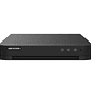Hikvision DS-7208HGHI-M1/T DVR 8 Canales Analógicos + 2 IP, H.265, 5MP Lite, HDMI, VGA, Audio, Hasta 4TB - Miniatura 2