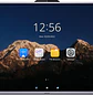 Hikvision DS-D5B86RB/FL/8G+128G, Pantalla Interactiva 86