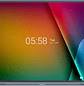 ViewSonic ViewBoard IFP8633-G Pantalla Interactiva 86