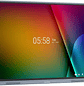 ViewSonic ViewBoard IFP8633-G Pantalla Interactiva 86