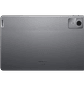 Lenovo Tab K11, Octacore, 8GB RAM, 128GB Internos, 11