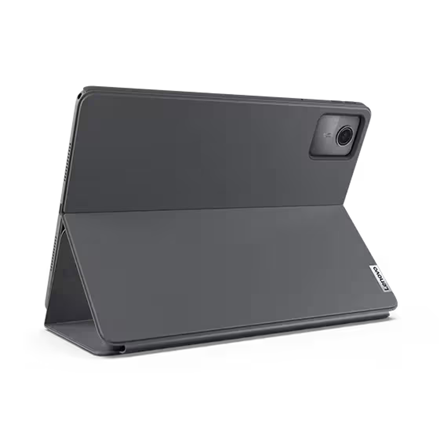 Lenovo Tab K11, Octacore, 8GB RAM, 128GB Internos, 11