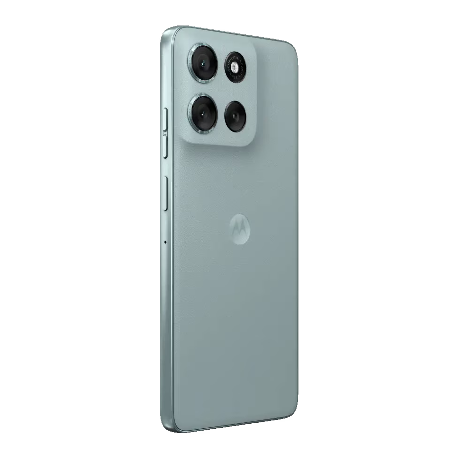 Motorola Moto G56 5G Smartphone 6.7'' 256GB, 8GB RAM, Android, Color Gris 5