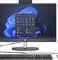 HP ProOne 245 G10 All in One 23.8