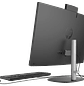 HP ProOne 245 G10 All in One 23.8