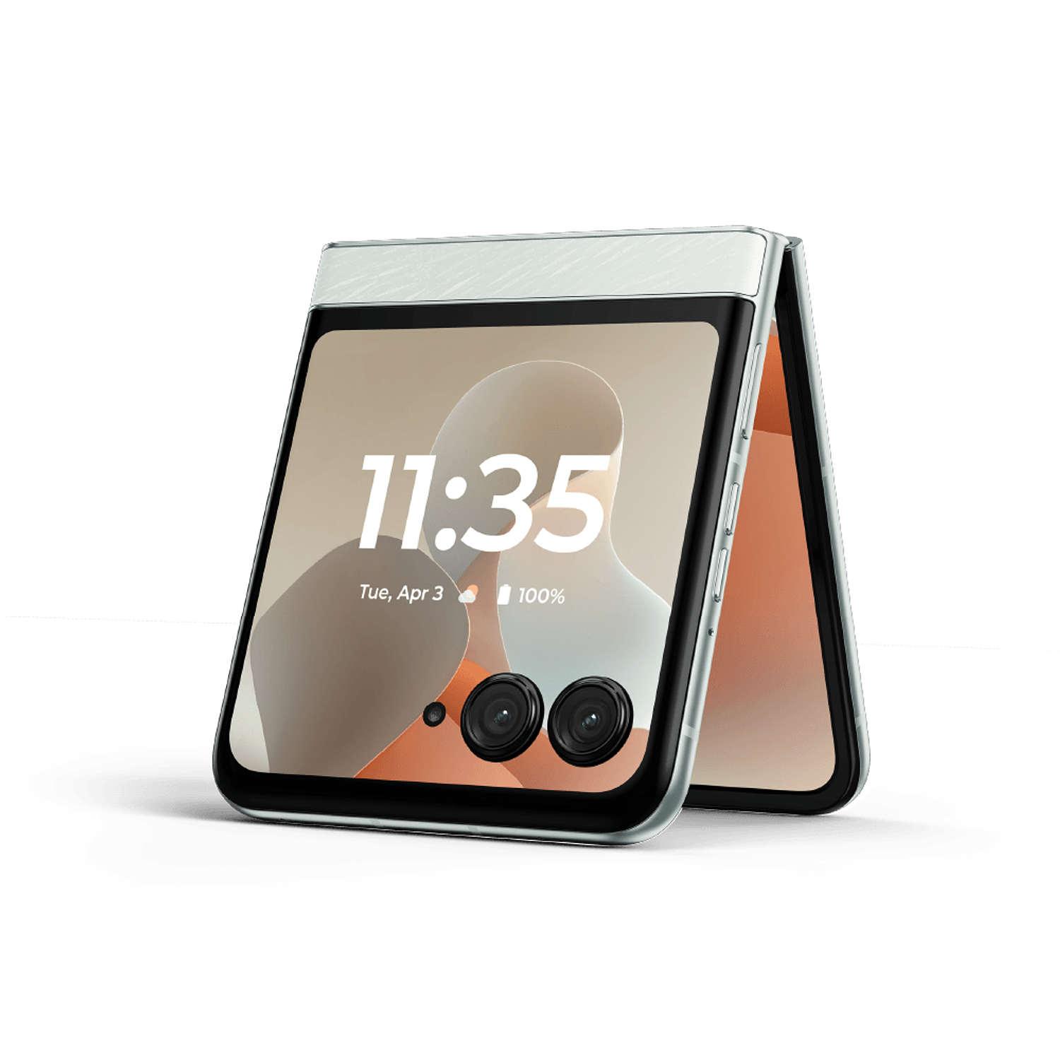 Motorola Razr 60 Smartphone 6.9