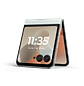 Motorola Razr 60 Smartphone 6.9