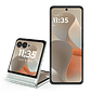 Motorola Razr 60 Smartphone 6.9
