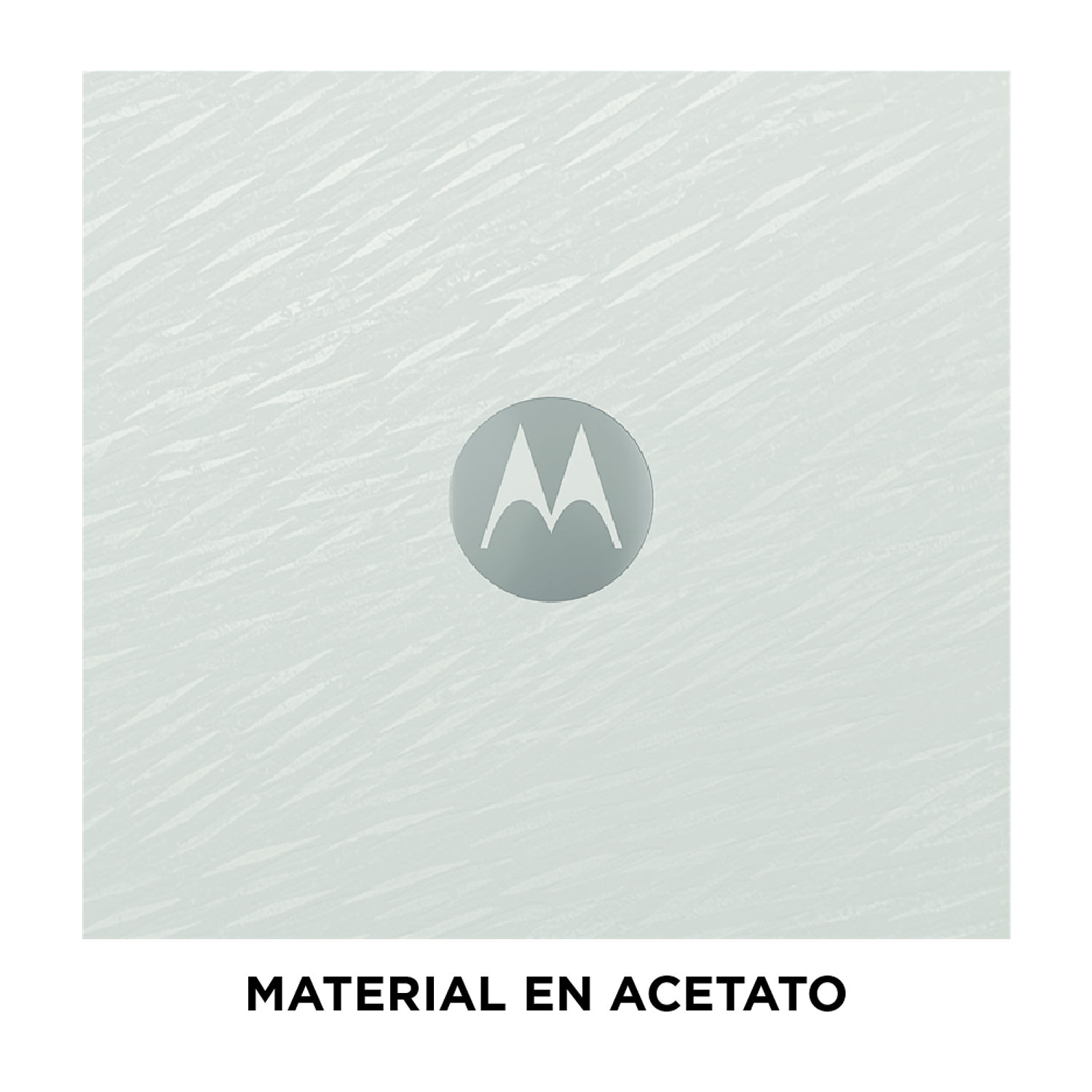 Motorola Razr 60 Smartphone 6.9