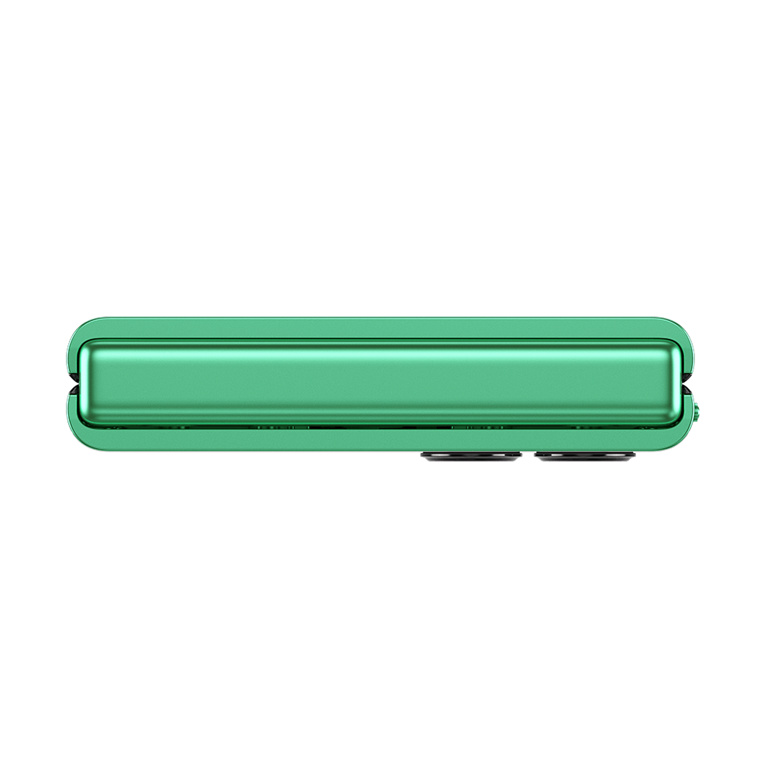 Motorola Razr 60 Smartphone 6.9