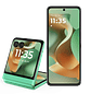 Motorola Razr 60 Smartphone 6.9