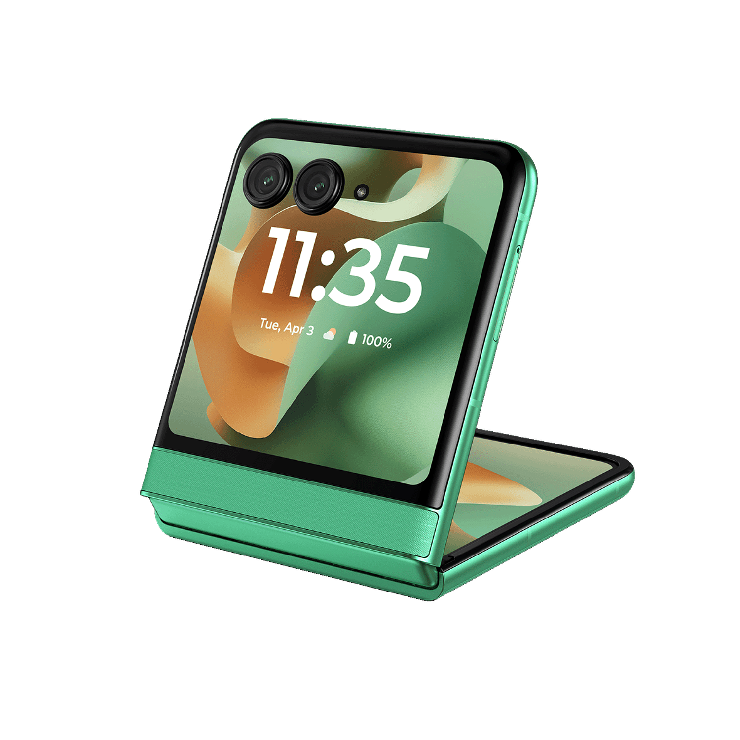 Motorola Razr 60 Smartphone 6.9