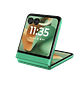 Motorola Razr 60 Smartphone 6.9