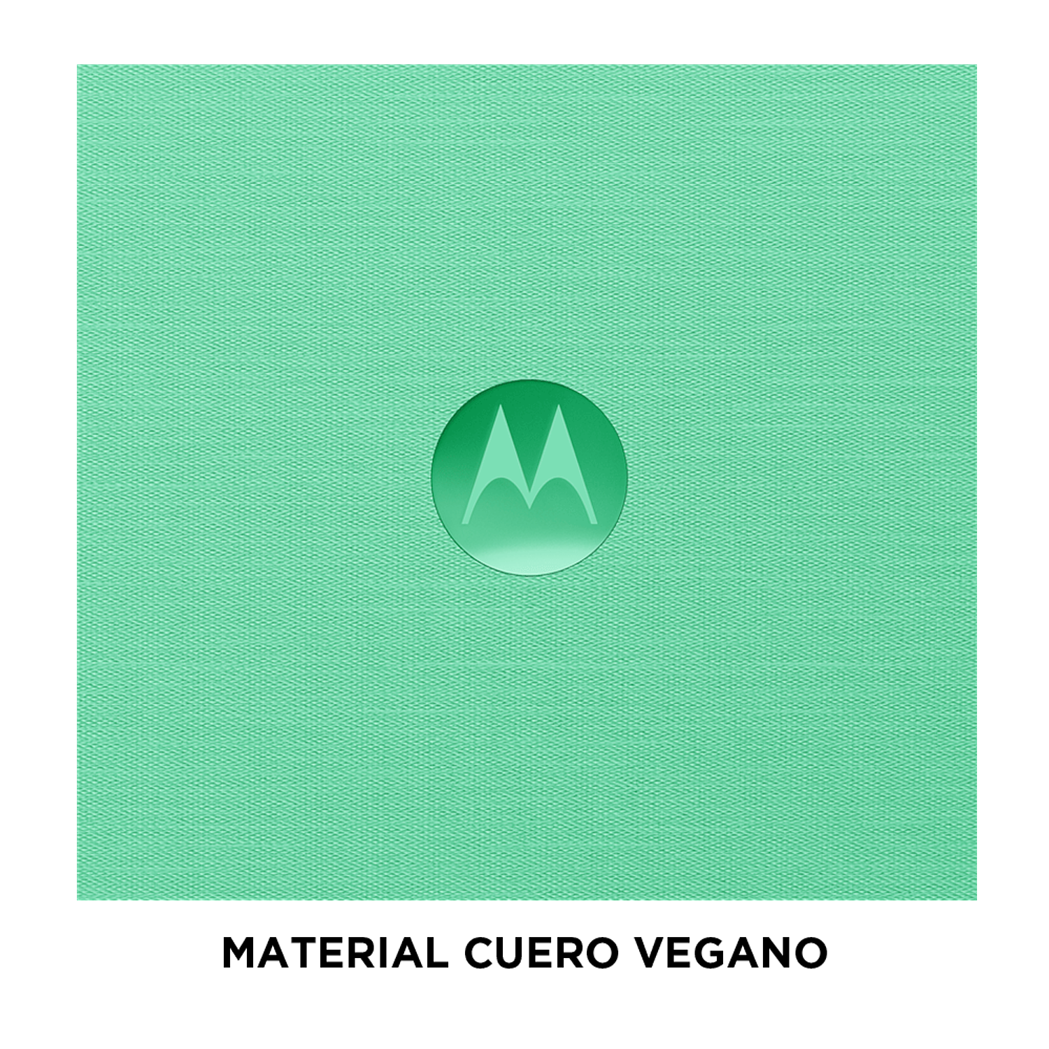 Motorola Razr 60 Smartphone 6.9