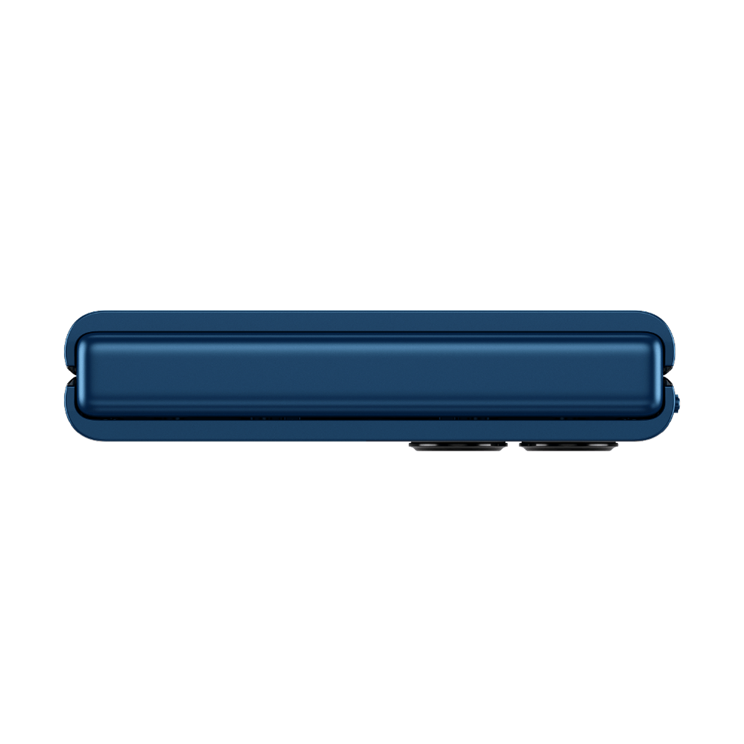 Motorola Razr 60 Smartphone 6.9