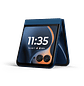 Motorola Razr 60 Smartphone 6.9