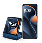 Motorola Razr 60 Smartphone 6.9