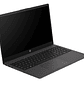 HP 250 G10 Notebook 15.6