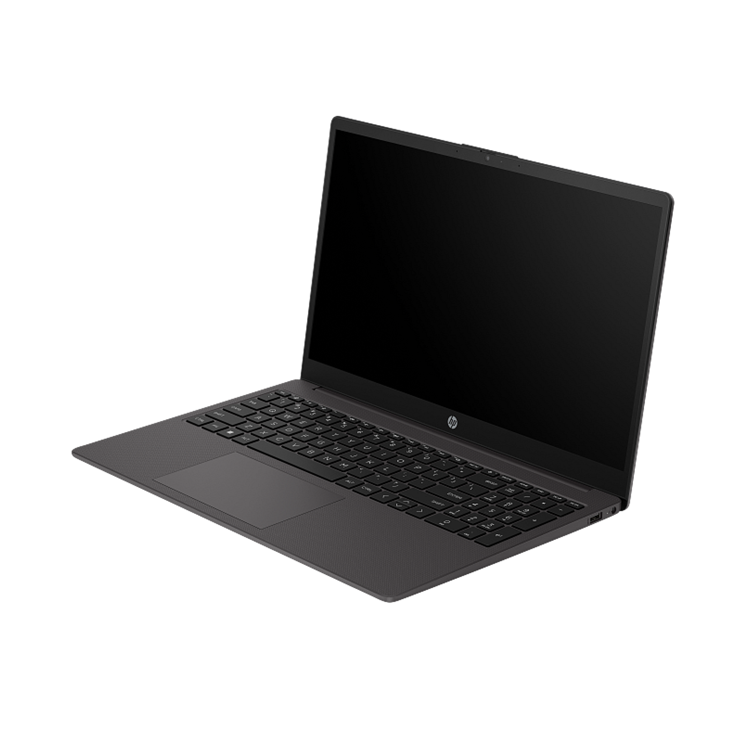 HP 250 G10 Notebook 15.6