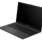 HP 250 G10 Notebook 15.6