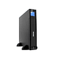 FORZA FDC-1502R UPS 1500VA/1350W Online, 4 Tomas, Forza Tracker, 220V - Miniatura 4