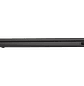 HP 255 G10 Notebook 15.6