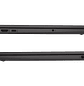 HP 255 G10 Notebook 15.6