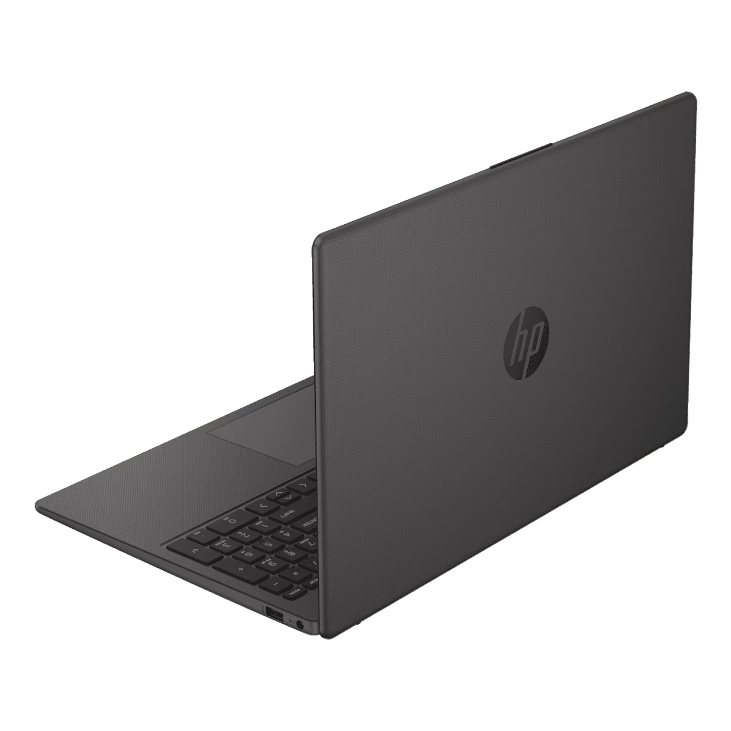 HP 255 G10 Notebook 15.6