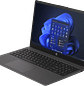 HP 255 G10 Notebook 15.6