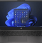 HP 255 G10 Notebook 15.6