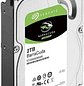 Seagate Barracuda Disco Duro 2TB para PC 3.5