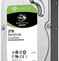 Seagate Barracuda Disco Duro 2TB para PC 3.5