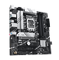 ASUS PRIME B760M-A-CSM Placa Madre Micro ATX, Socket LGA1700, Intel B760, DDR5, PCIe 4.0, Dual M.2, 2.5Gb Ethernet, USB 3.2 Gen 2, Aura Sync RGB - Miniatura 3