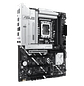 ASUS Prime Z890-P WiFi Placa Madre, 1851, DDR5, ATX, PCIe 5.0, WiFi 7, Thunderbolt 4 - Miniatura 2